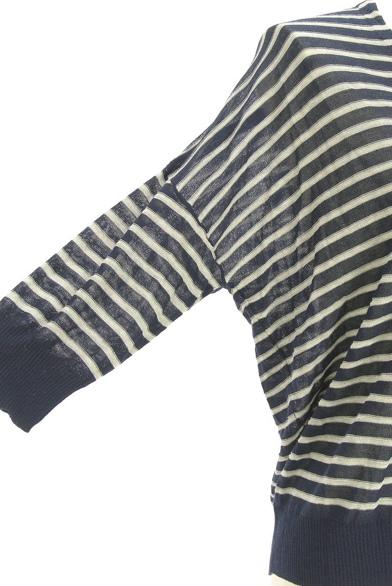 nombre impair（ノンブルアンベール）の古着「商品番号：PR10322278」-大画像4