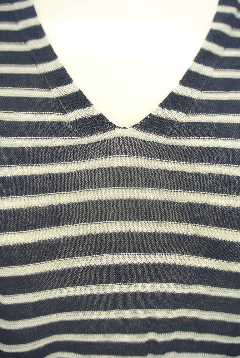 nombre impair（ノンブルアンベール）の古着「商品番号：PR10322278」-大画像5