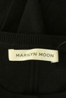 MARILYN MOON（マリリンムーン）の古着「商品番号：PR10322279」-6