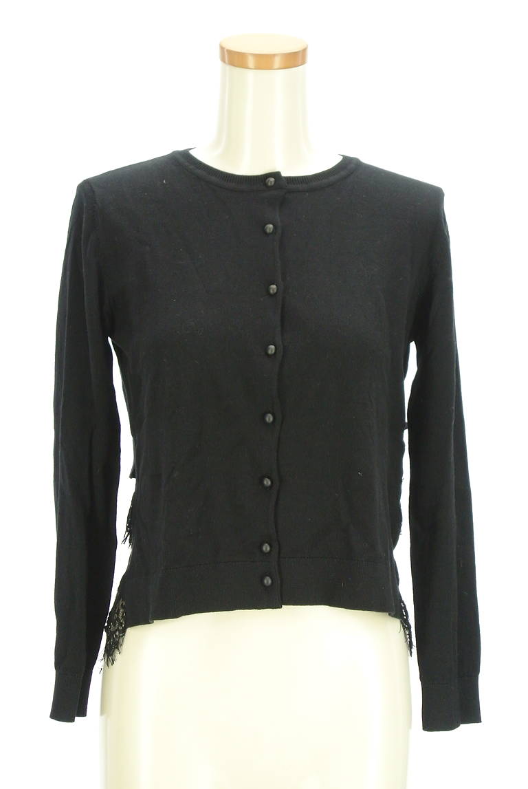 MARILYN MOON（マリリンムーン）の古着「商品番号：PR10322279」-大画像1