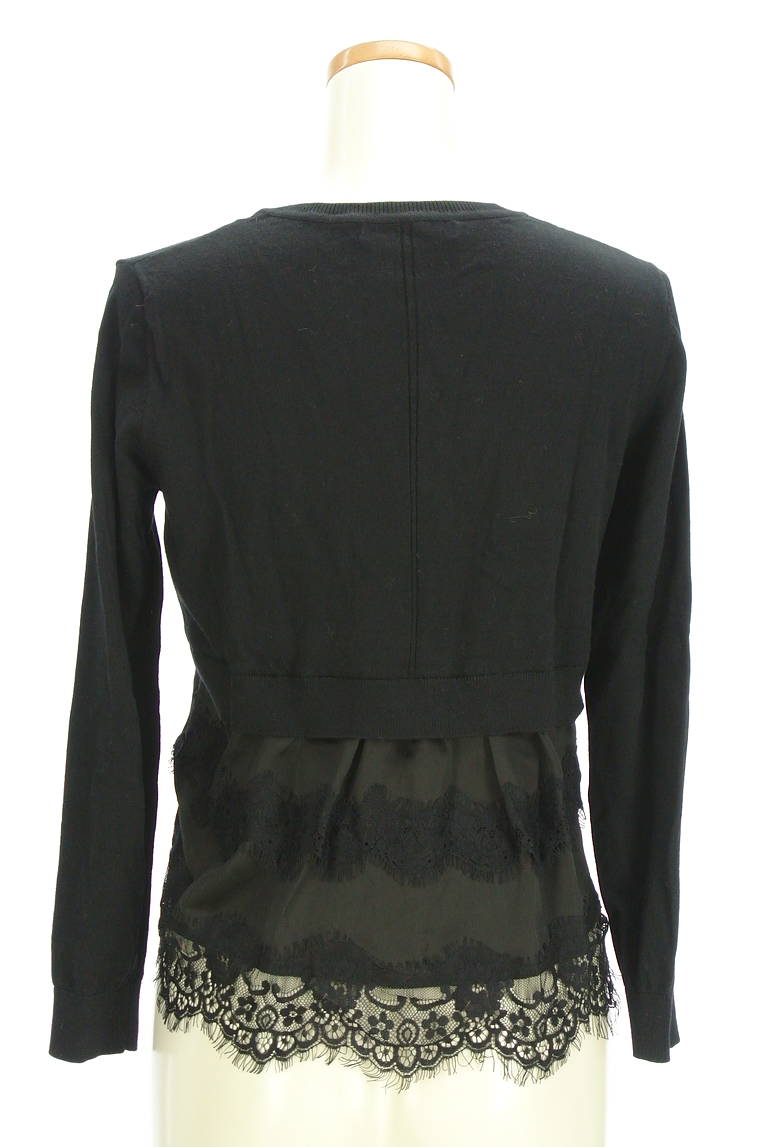 MARILYN MOON（マリリンムーン）の古着「商品番号：PR10322279」-大画像2