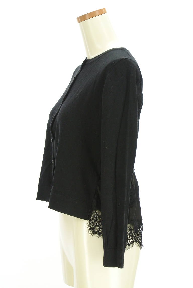 MARILYN MOON（マリリンムーン）の古着「商品番号：PR10322279」-大画像3