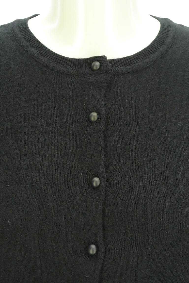 MARILYN MOON（マリリンムーン）の古着「商品番号：PR10322279」-大画像4