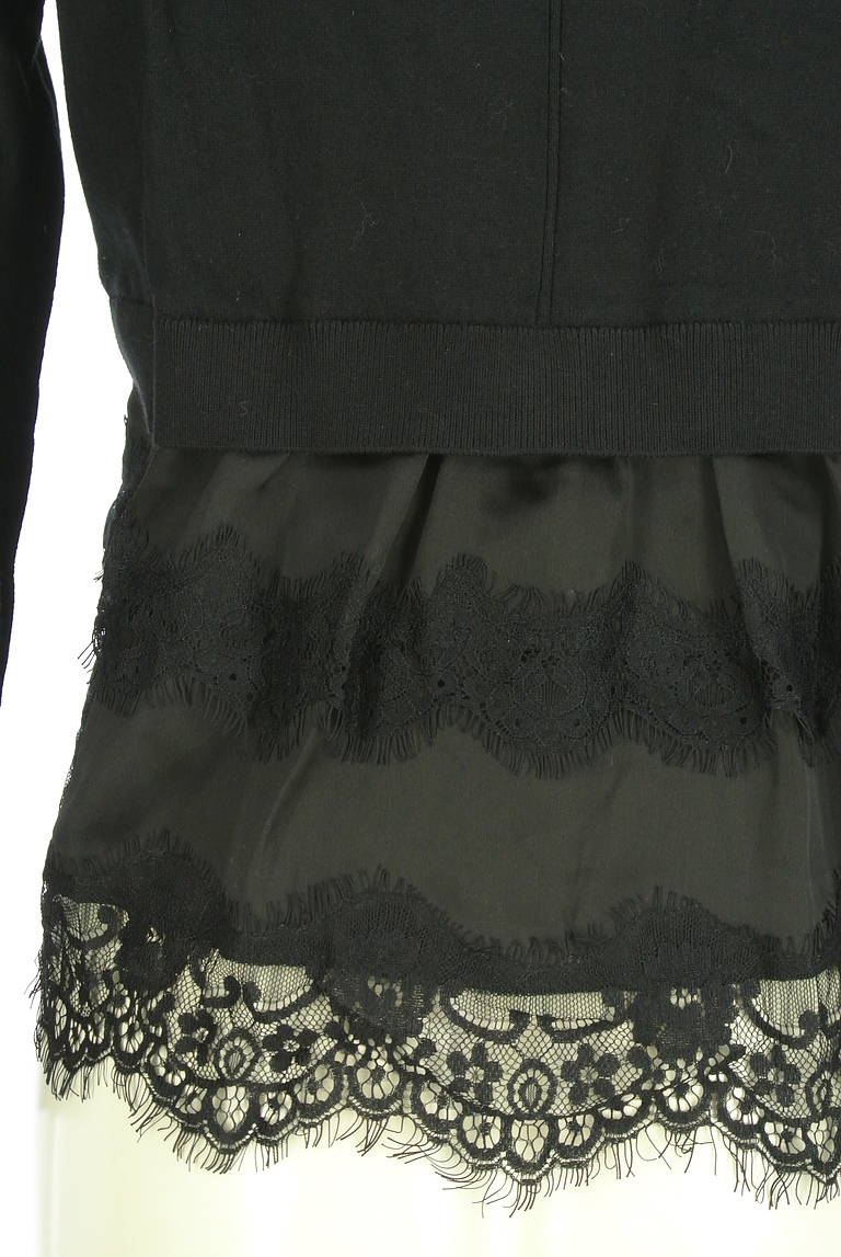 MARILYN MOON（マリリンムーン）の古着「商品番号：PR10322279」-大画像5