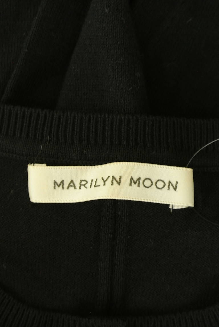 MARILYN MOON（マリリンムーン）の古着「商品番号：PR10322279」-大画像6