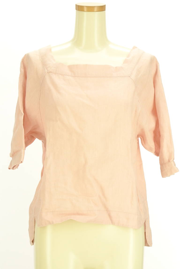 NANO universe（ナノユニバース）の古着「商品番号：PR10322280」-大画像1