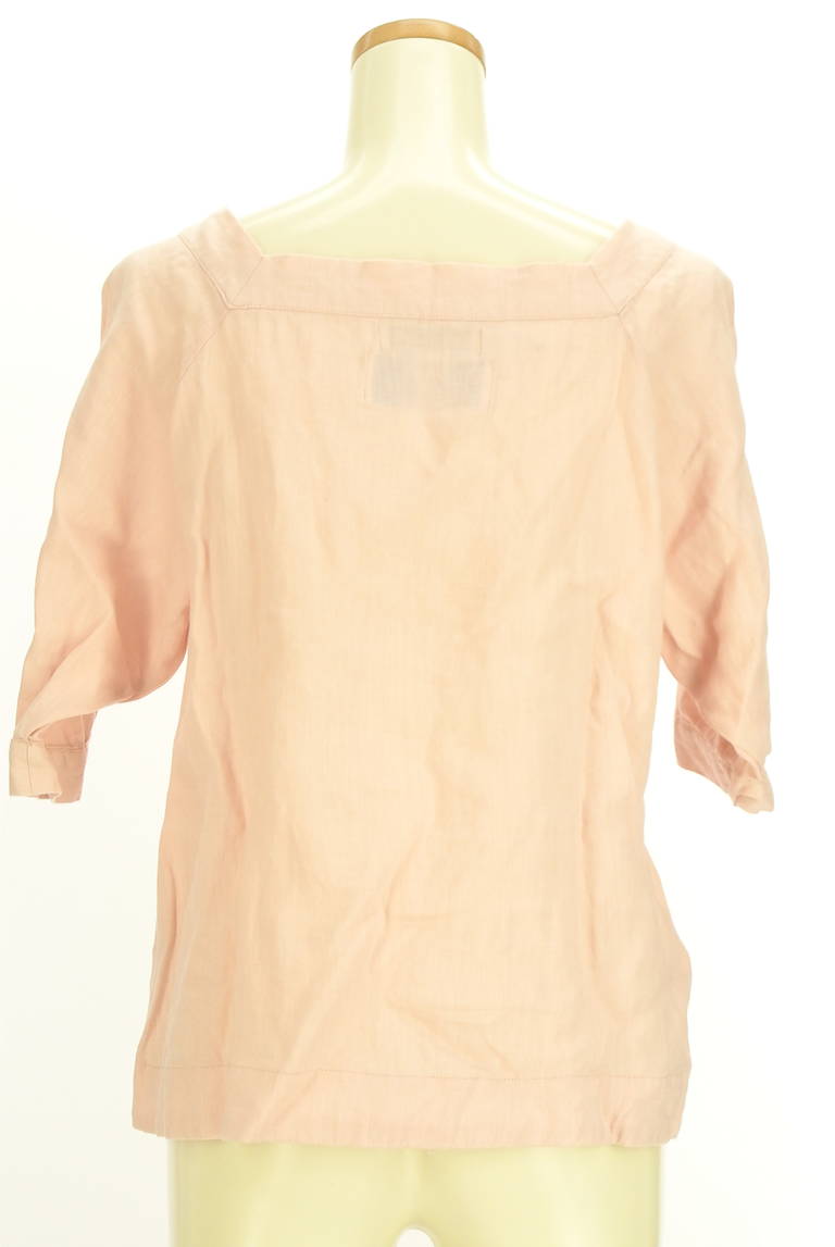 NANO universe（ナノユニバース）の古着「商品番号：PR10322280」-大画像2