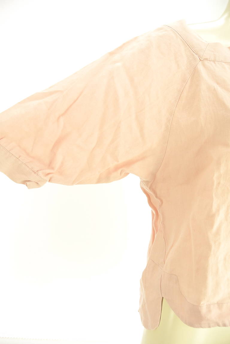 NANO universe（ナノユニバース）の古着「商品番号：PR10322280」-大画像4