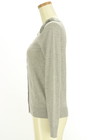 JILLSTUART（ジルスチュアート）の古着「商品番号：PR10322281」-3
