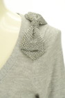 JILLSTUART（ジルスチュアート）の古着「商品番号：PR10322281」-4