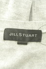 JILLSTUART（ジルスチュアート）の古着「商品番号：PR10322281」-6