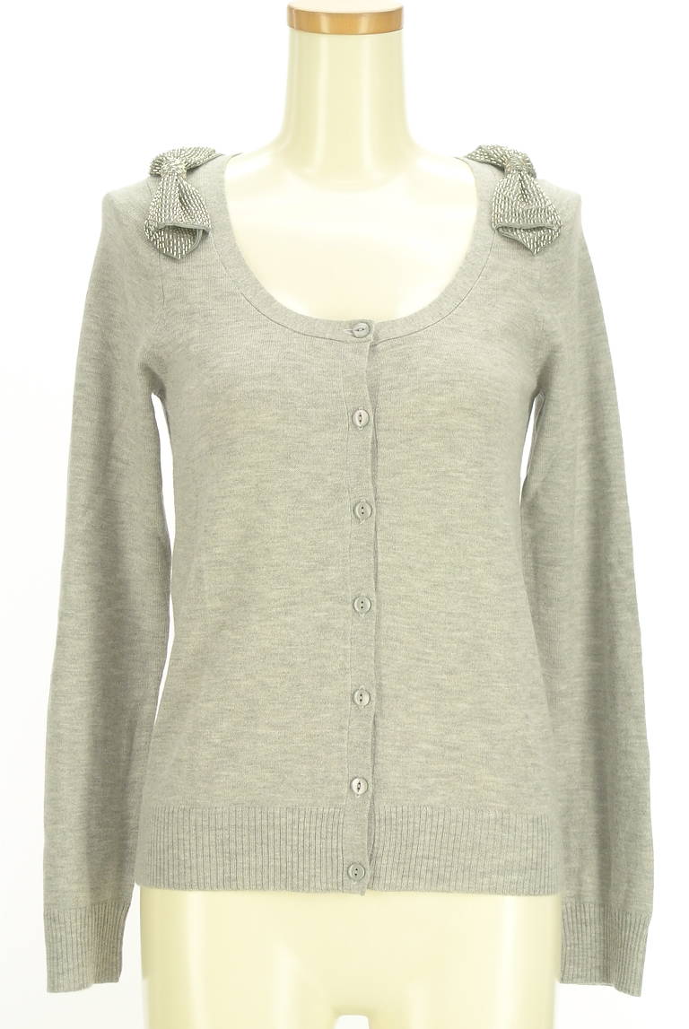 JILLSTUART（ジルスチュアート）の古着「商品番号：PR10322281」-大画像1