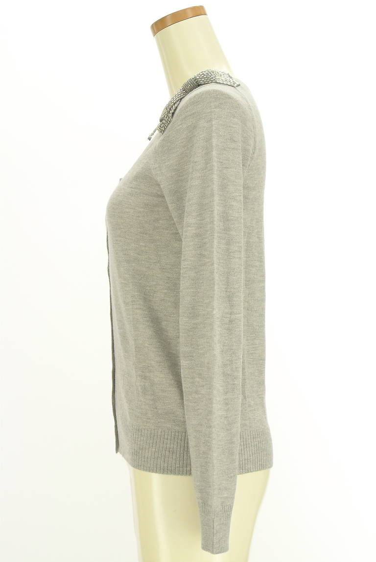 JILLSTUART（ジルスチュアート）の古着「商品番号：PR10322281」-大画像3