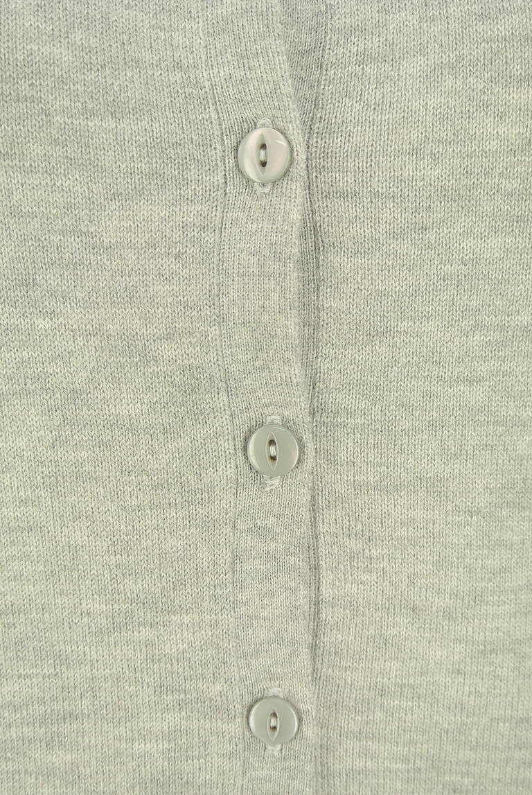 JILLSTUART（ジルスチュアート）の古着「商品番号：PR10322281」-大画像5
