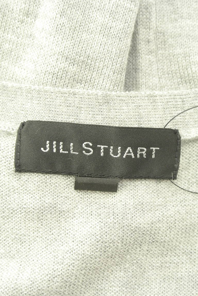 JILLSTUART（ジルスチュアート）の古着「商品番号：PR10322281」-大画像6