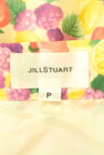 JILL by JILLSTUART（ジルバイジルスチュアート）の古着「商品番号：PR10322282」-6