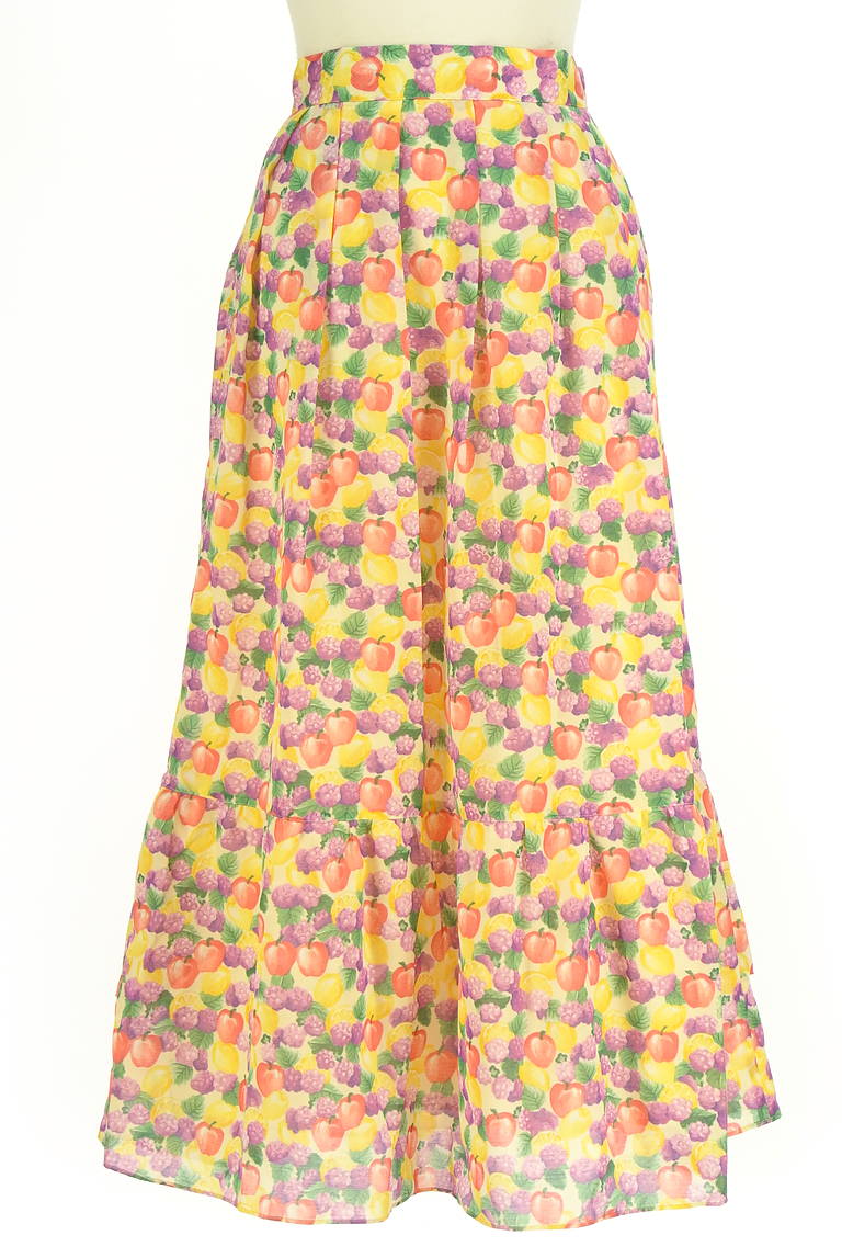 JILL by JILLSTUART（ジルバイジルスチュアート）の古着「商品番号：PR10322282」-大画像1