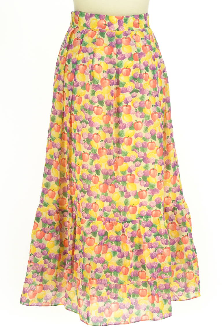 JILL by JILLSTUART（ジルバイジルスチュアート）の古着「商品番号：PR10322282」-大画像2