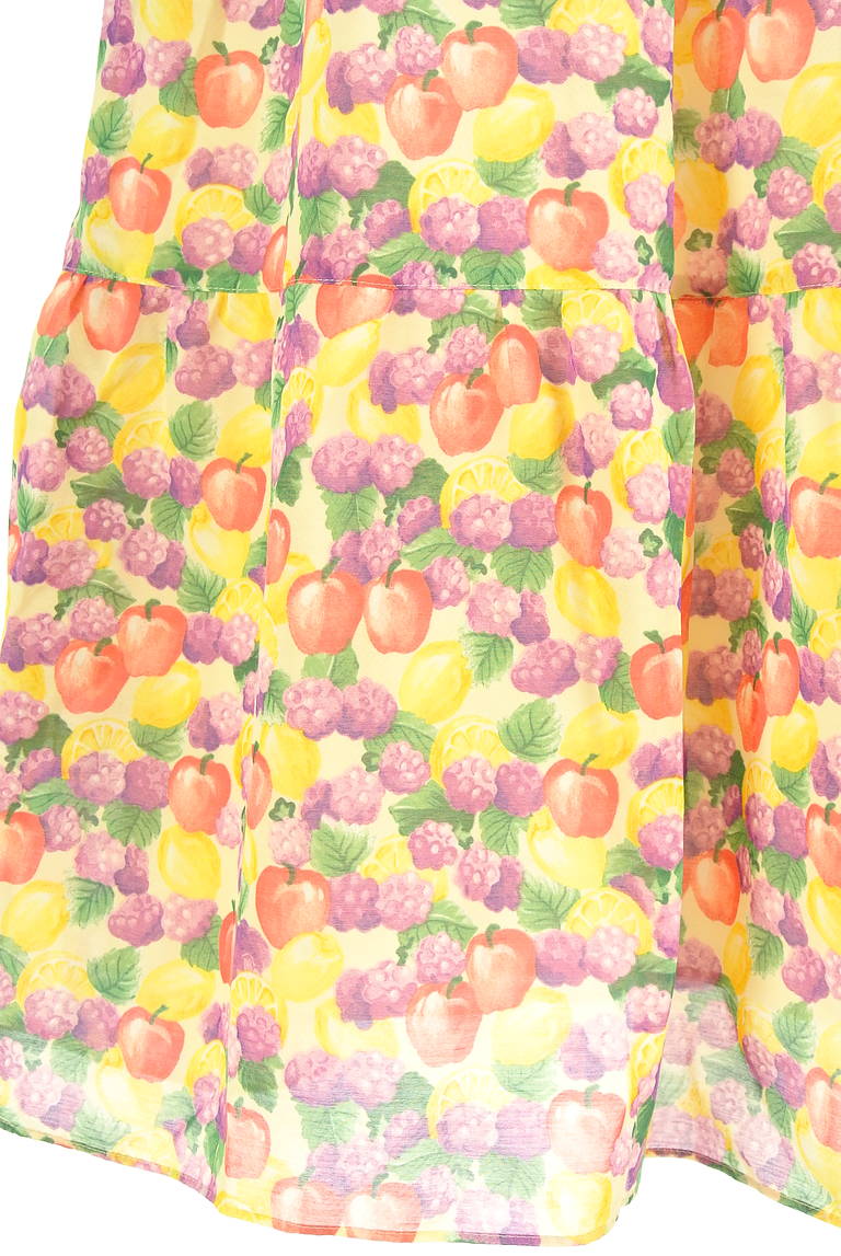 JILL by JILLSTUART（ジルバイジルスチュアート）の古着「商品番号：PR10322282」-大画像5