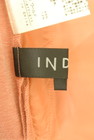 INDIVI（インディヴィ）の古着「商品番号：PR10322283」-6