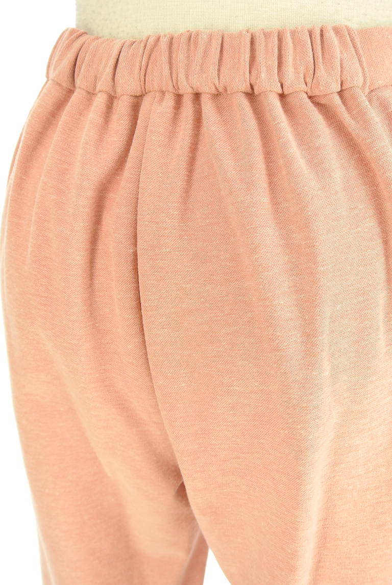INDIVI（インディヴィ）の古着「商品番号：PR10322283」-大画像5