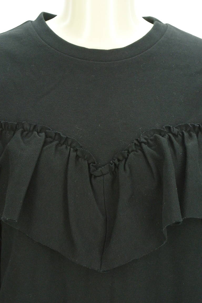 Spick and Span（スピック＆スパン）の古着「商品番号：PR10322284」-大画像4