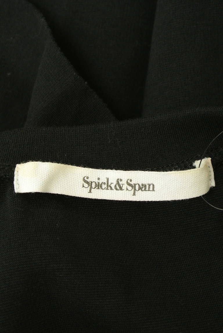 Spick and Span（スピック＆スパン）の古着「商品番号：PR10322284」-大画像6