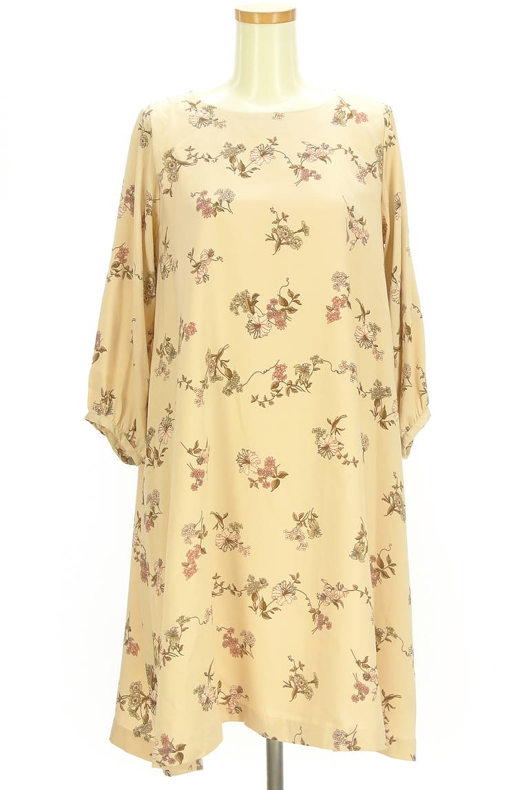 ROSSO（ロッソ）の古着「商品番号：PR10322286」-大画像1