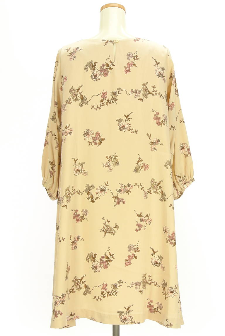 ROSSO（ロッソ）の古着「商品番号：PR10322286」-大画像2