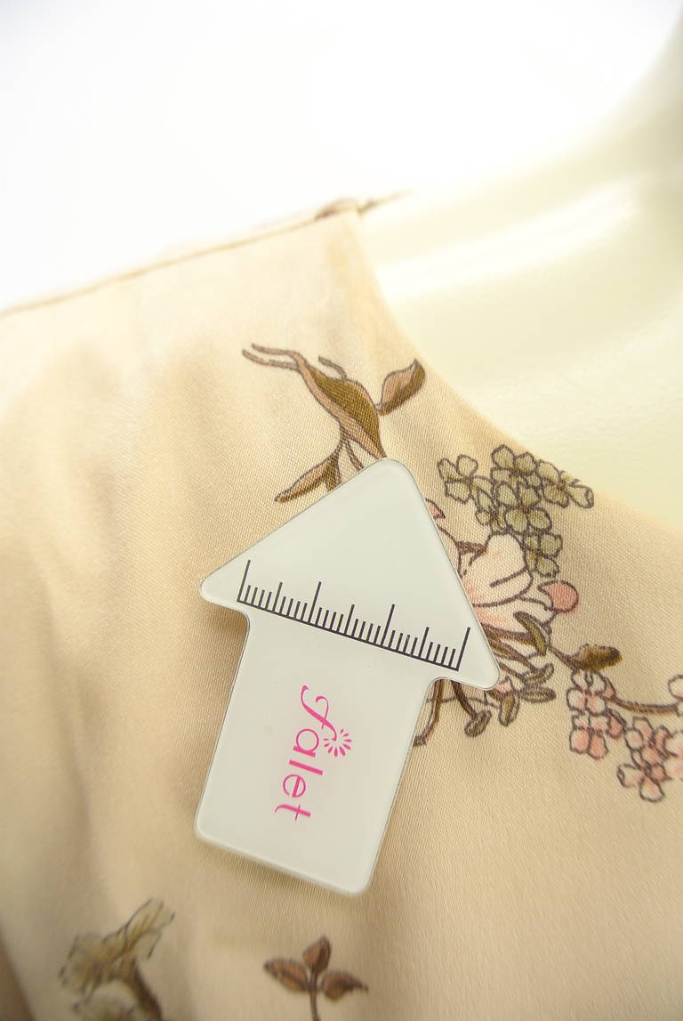 ROSSO（ロッソ）の古着「商品番号：PR10322286」-大画像5