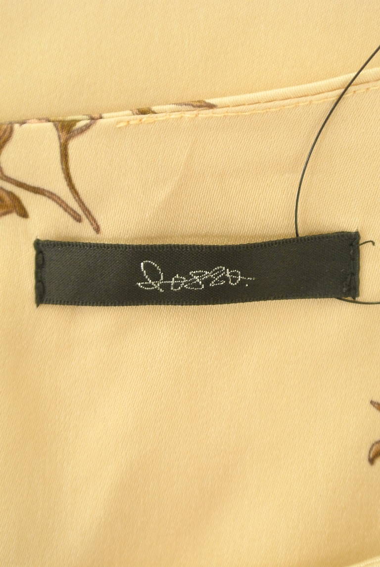 ROSSO（ロッソ）の古着「商品番号：PR10322286」-大画像6