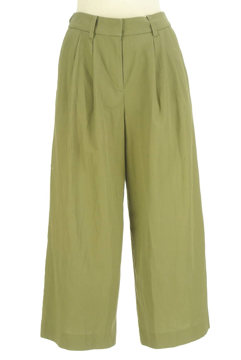 BABYLONE（バビロン）の古着「商品番号：PR10322293」-大画像1