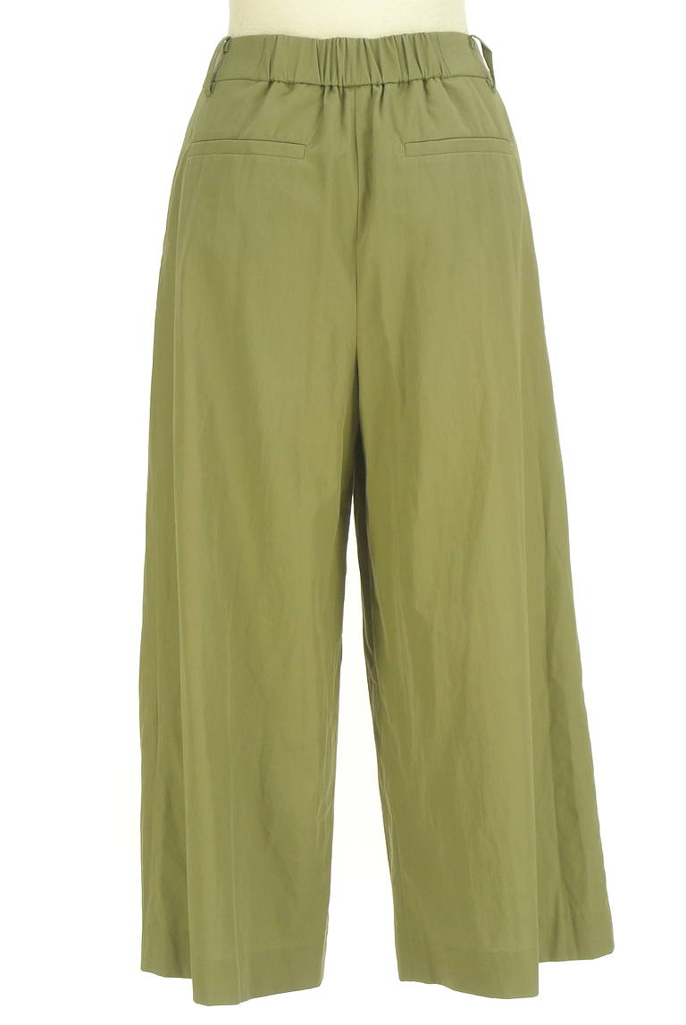 BABYLONE（バビロン）の古着「商品番号：PR10322293」-大画像2