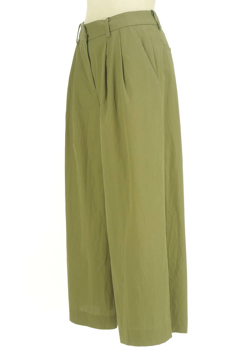 BABYLONE（バビロン）の古着「商品番号：PR10322293」-大画像3