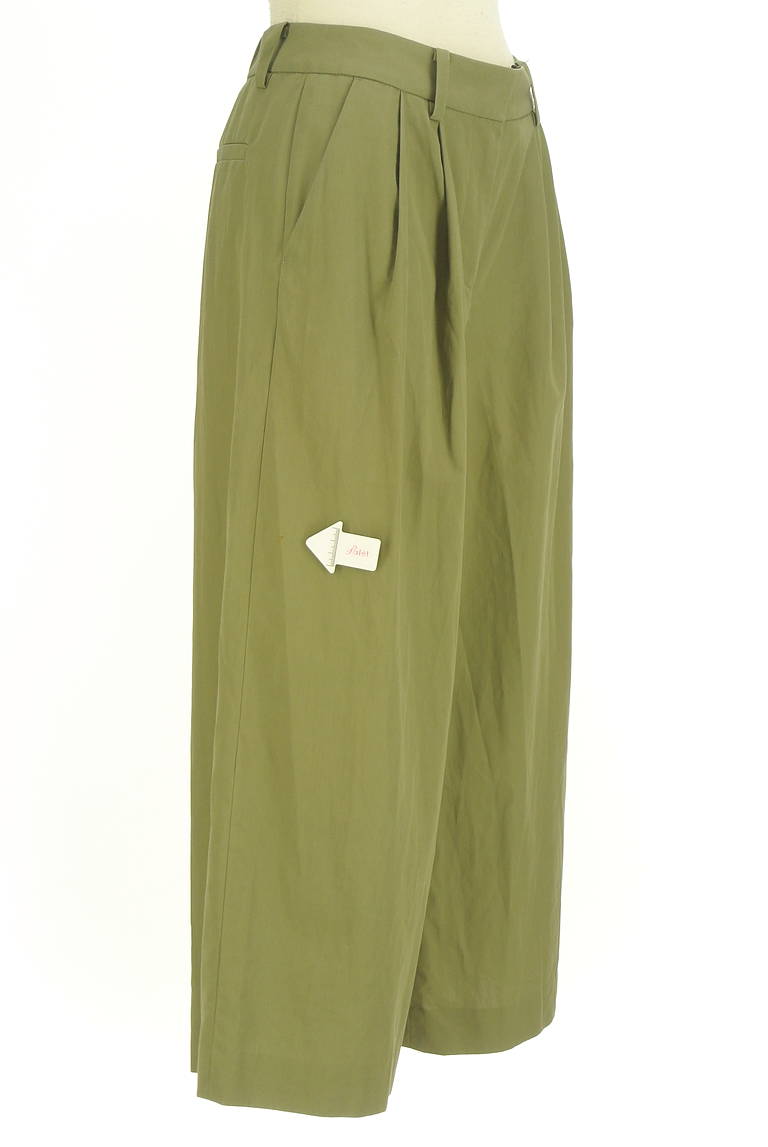 BABYLONE（バビロン）の古着「商品番号：PR10322293」-大画像4