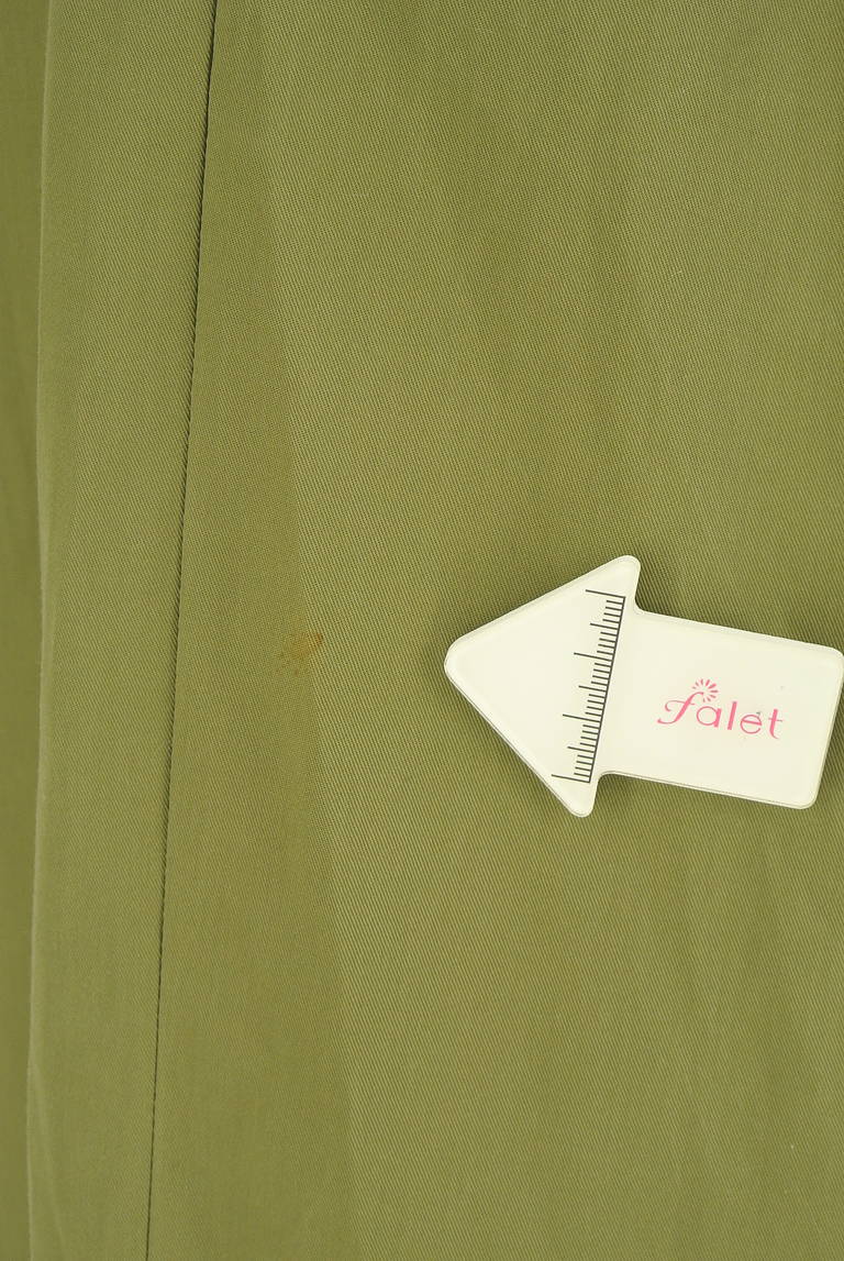 BABYLONE（バビロン）の古着「商品番号：PR10322293」-大画像5