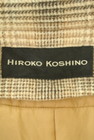 HIROKO KOSHINO（ヒロココシノ）の古着「商品番号：PR10322295」-6