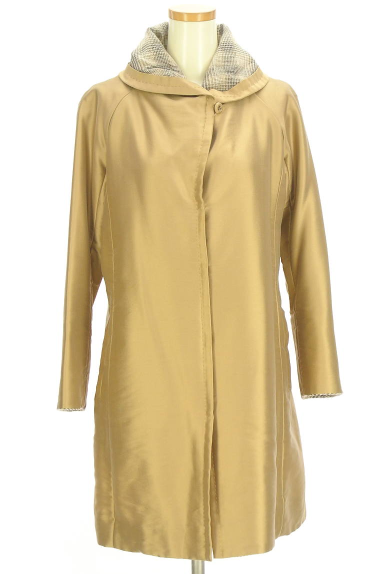 HIROKO KOSHINO（ヒロココシノ）の古着「商品番号：PR10322295」-大画像1