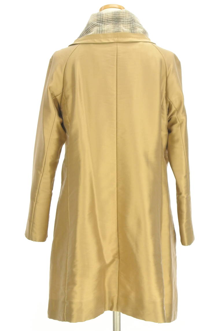 HIROKO KOSHINO（ヒロココシノ）の古着「商品番号：PR10322295」-大画像2