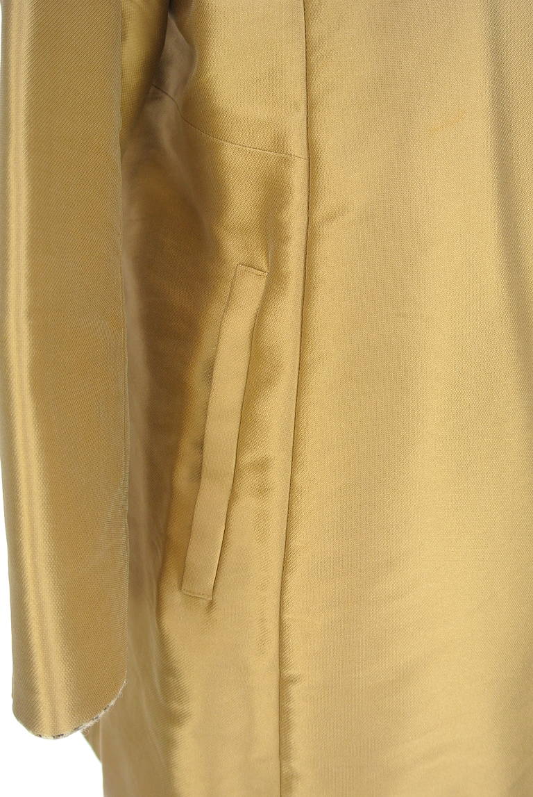 HIROKO KOSHINO（ヒロココシノ）の古着「商品番号：PR10322295」-大画像5