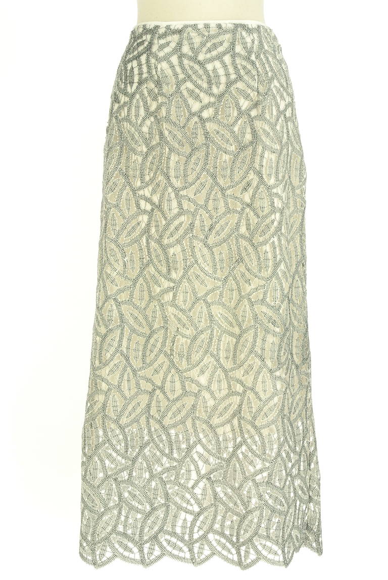 FRAY I.D（フレイアイディー）の古着「商品番号：PR10322300」-大画像1