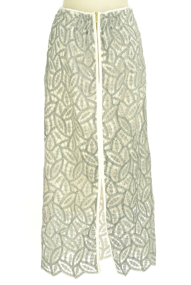 FRAY I.D（フレイアイディー）の古着「商品番号：PR10322300」-大画像2