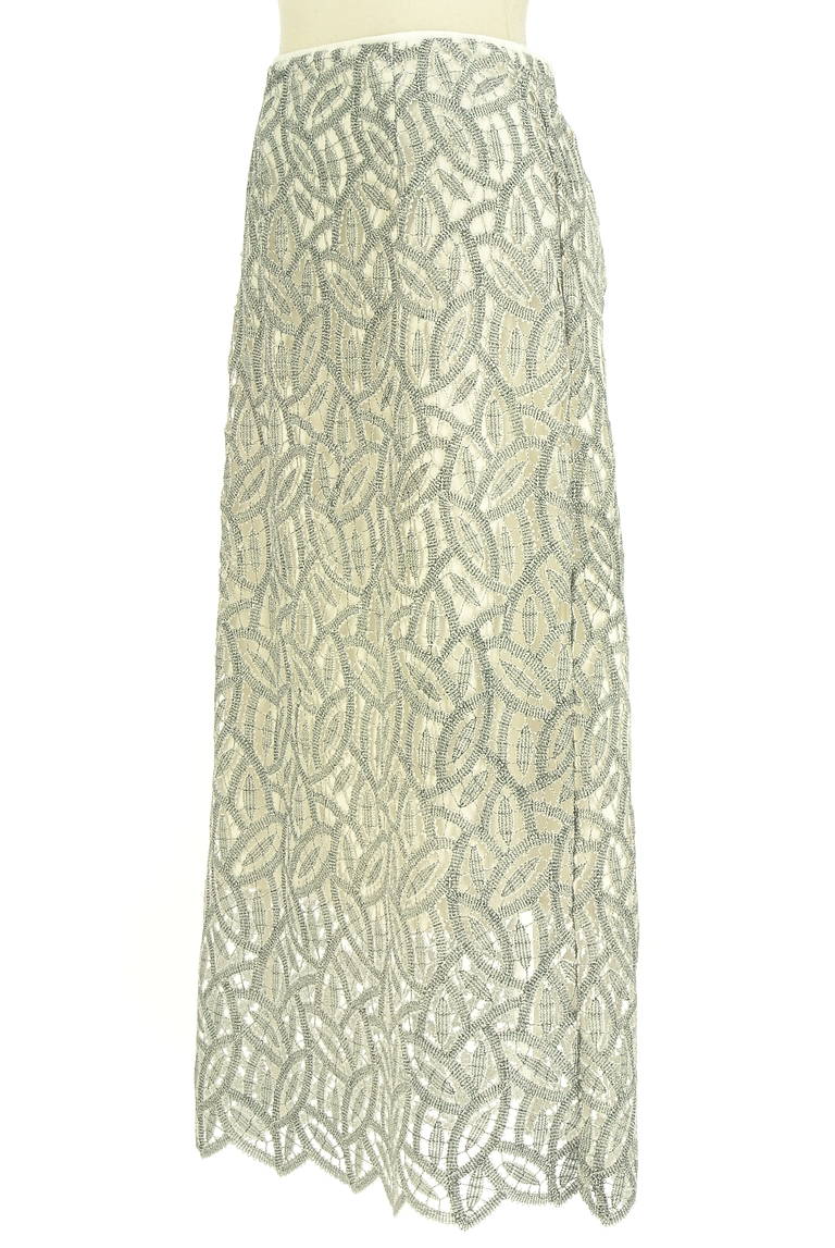 FRAY I.D（フレイアイディー）の古着「商品番号：PR10322300」-大画像3