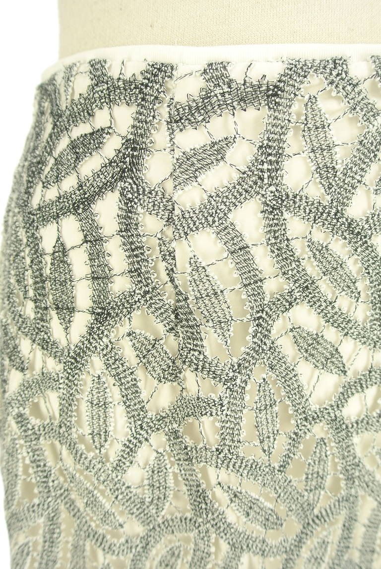 FRAY I.D（フレイアイディー）の古着「商品番号：PR10322300」-大画像4