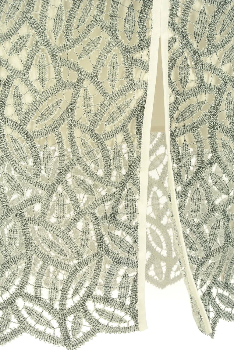 FRAY I.D（フレイアイディー）の古着「商品番号：PR10322300」-大画像5