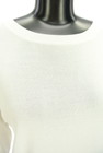 un dix cors（アンディコール）の古着「商品番号：PR10322308」-4