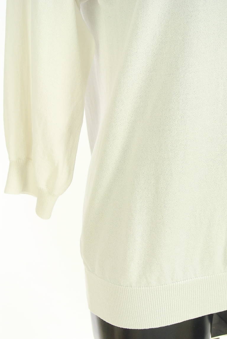 un dix cors（アンディコール）の古着「商品番号：PR10322308」-大画像5