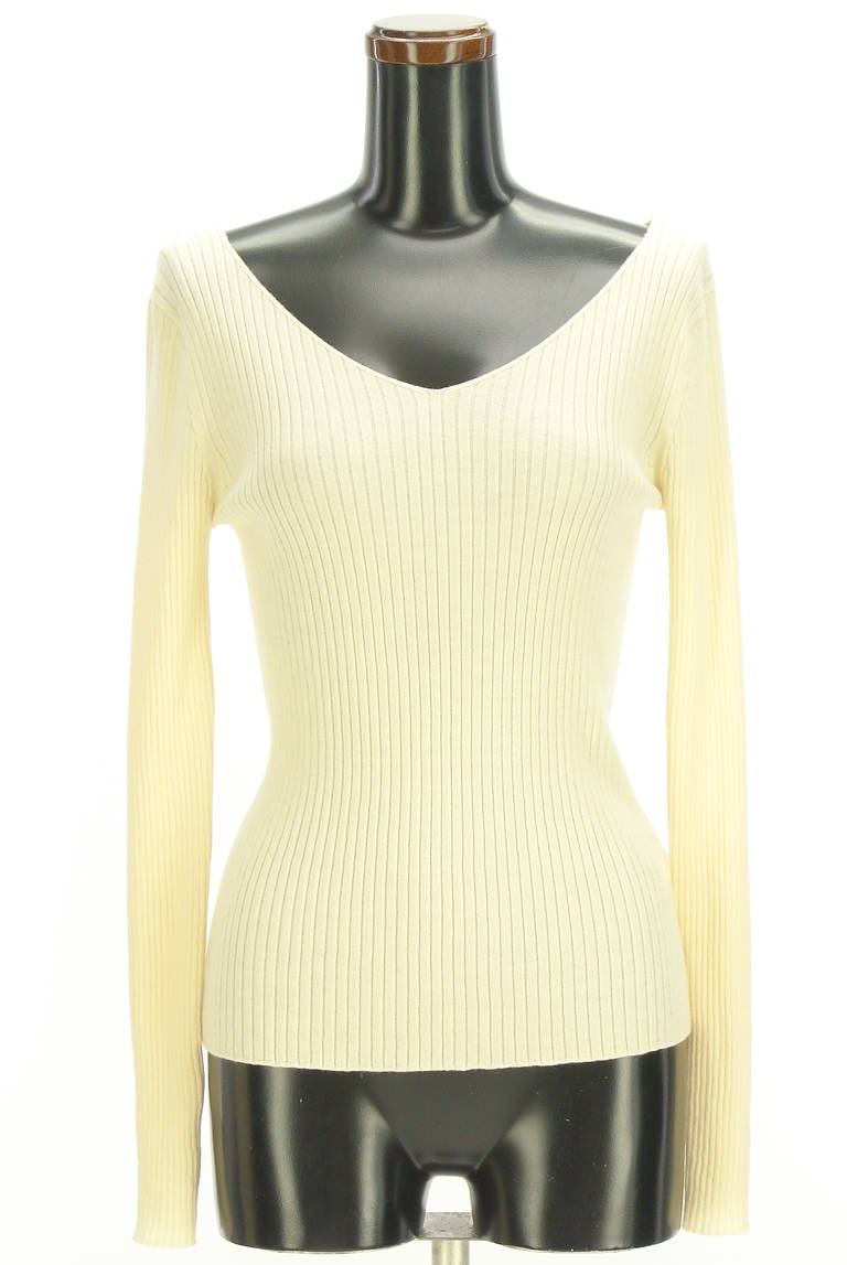 Spick and Span（スピック＆スパン）の古着「商品番号：PR10322310」-大画像1