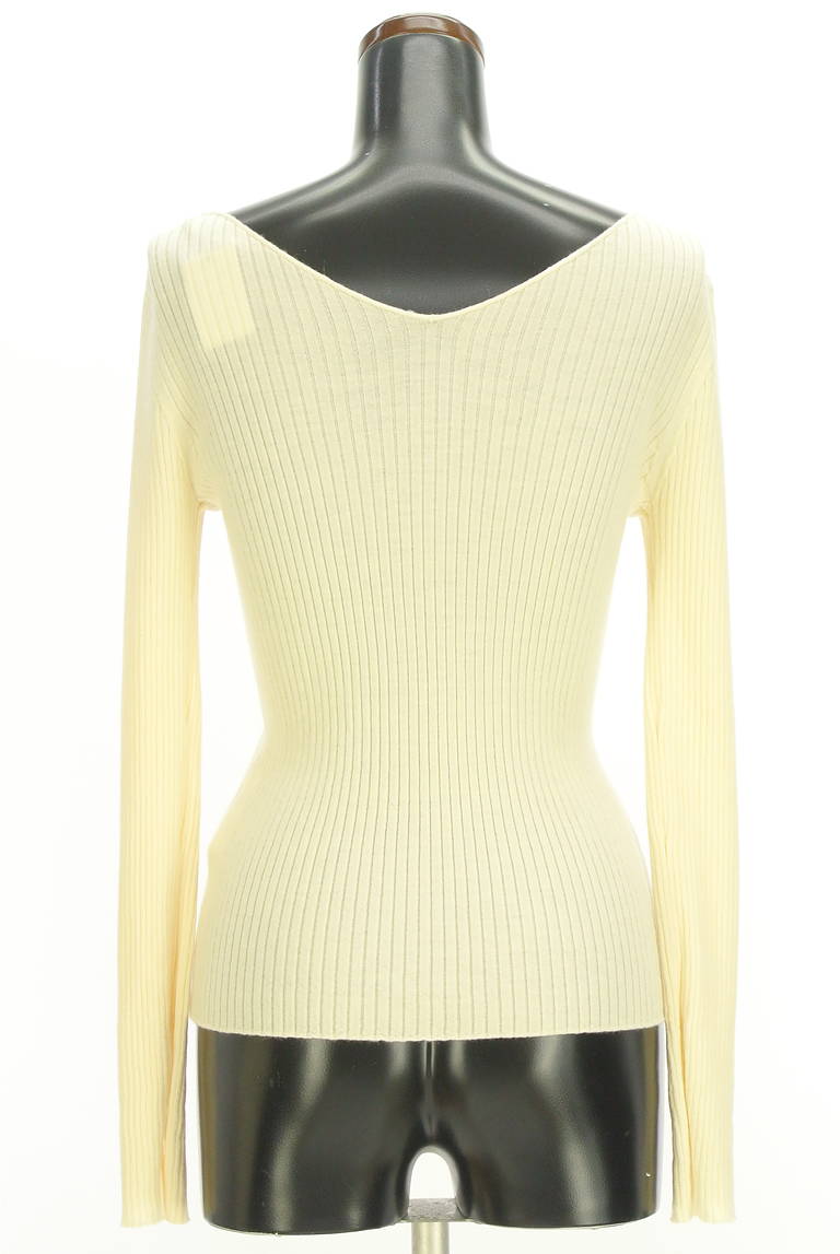 Spick and Span（スピック＆スパン）の古着「商品番号：PR10322310」-大画像2