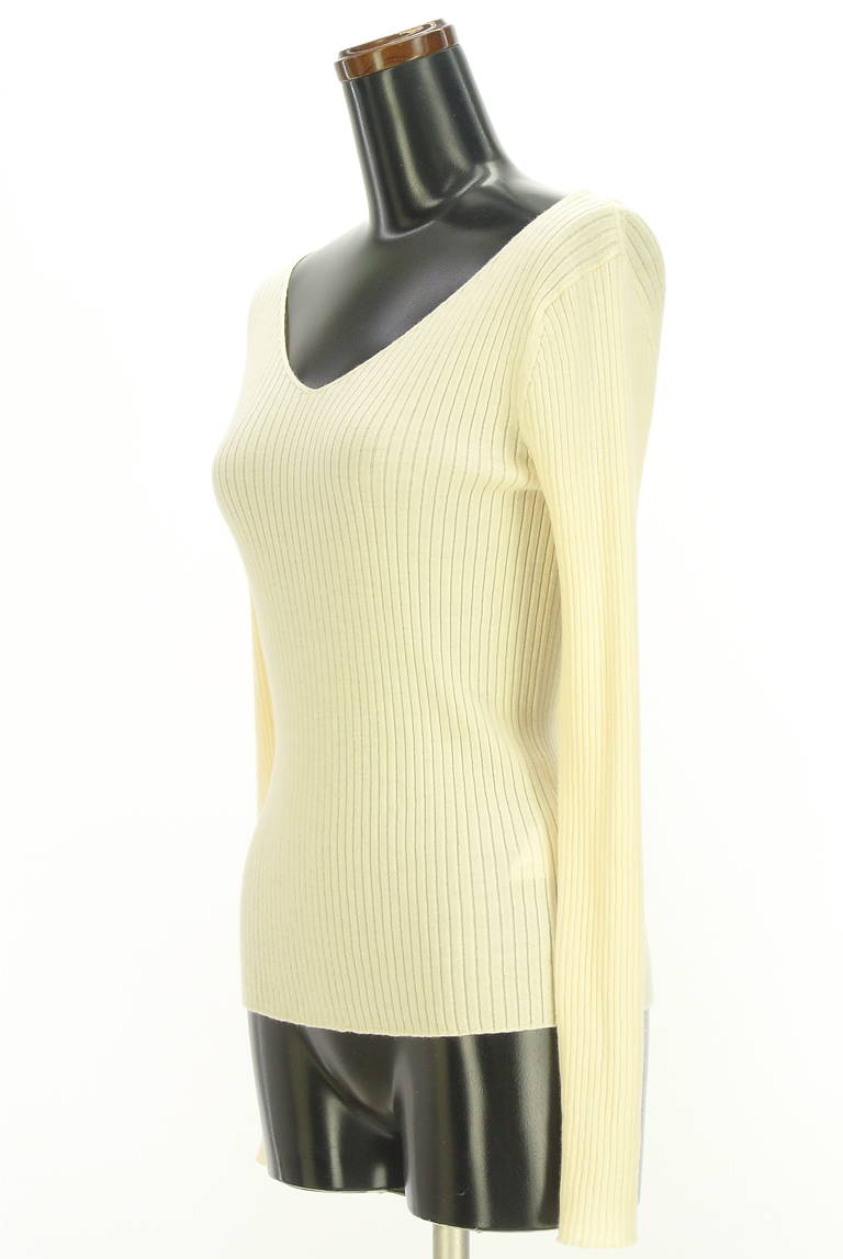 Spick and Span（スピック＆スパン）の古着「商品番号：PR10322310」-大画像3